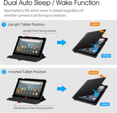Kindle 7