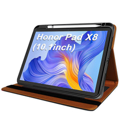 Honor Pad X8 10.1-Inch 2022