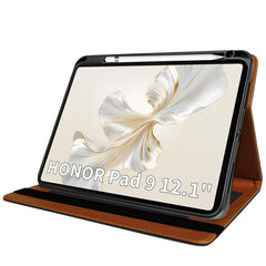Honor Pad 9 12.1-Inch 2024