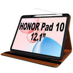 Honor Pad 10 12.1-Inch 2025