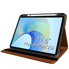 Honor Pad X9 11.5-Inch 2023