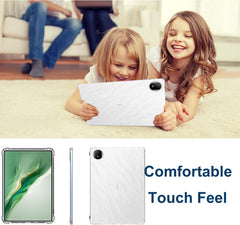 Honor Magic Pad 2 12.3 Inch (2024)