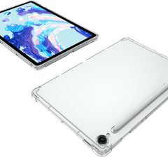 Samsung Galaxy Tab S9 FE 10.9-Inch 2023 SM-X510SM-X516SM-X518
