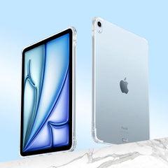 iPad Air 11 2024 2025