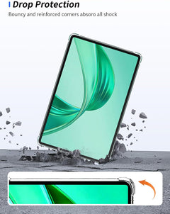 Honor Pad X8a 11 inch 2024