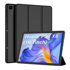 Honor Pad X8 10.1-Inch 2022