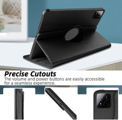 Xiaomi Pad 7, Pad 7 Pro (11.2-Inch 2024)