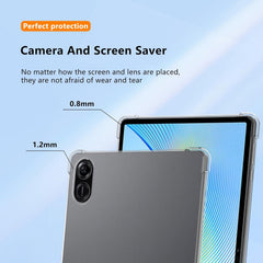 Honor Pad X9 11.5'' 2023