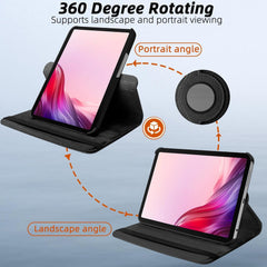 Lenovo Tab M9 9 Inch 2023 (TB-310FU)