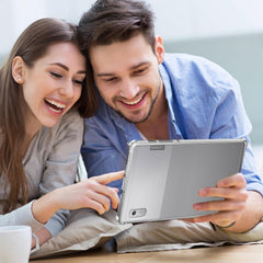 Lenovo M9 2023