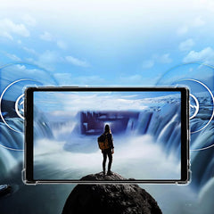 Lenovo M9 2023