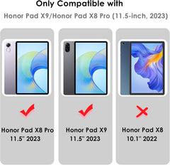 Honor Pad X9 11.5'' 2023