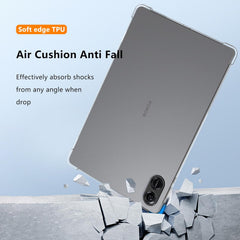 Honor Pad X9 11.5'' 2023