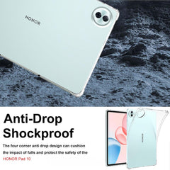 Honor Pad 10 12.1'' 2025
