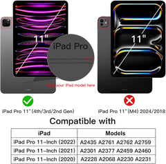iPad pro 11 2020