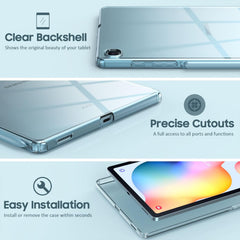 Samsung Galaxy Tab S6 Lite 10.4'' 2024 2022 2020 SM-P610 P615