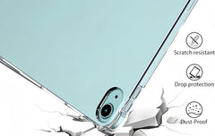 iPad Air 13 2024 2025