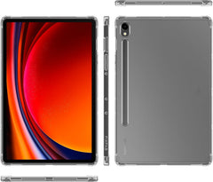 Samsung Galaxy Tab S7 2020 11-Inch