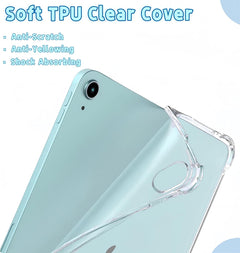 iPad Air 13 2024 2025