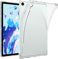 Samsung Galaxy Tab S9 FE 10.9-Inch 2023 SM-X510SM-X516SM-X518