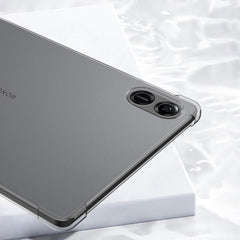 Honor Pad X9 11.5'' 2023