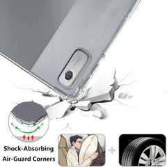 Lenovo M9 2023