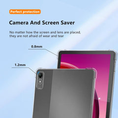 Lenovo M10 3rg Gen 2022