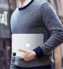 iPad pro 11 2020