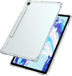 Samsung Galaxy Tab S9 FE 10.9-Inch 2023 SM-X510SM-X516SM-X518