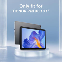 Honor X8 10.1''