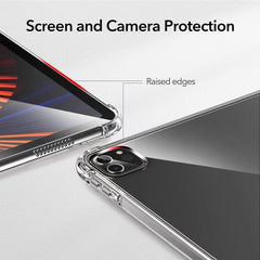 iPad pro 11 2020