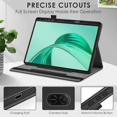 Honor Pad X8a 11-Inch 2024