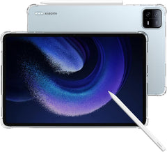 Xiaomi Mi Pad 6 & Mi Pad 6 Pro 11-Inch, 2023