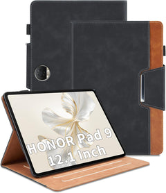 Honor Pad 9 12.1-Inch 2024