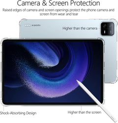 Xiaomi Mi Pad 6 & Mi Pad 6 Pro 11-Inch, 2023