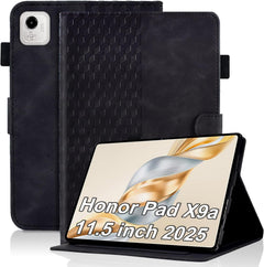 Honor Pad X9a 11.5-inch 2025