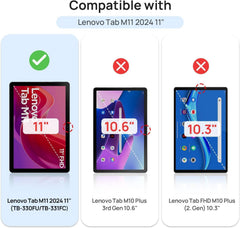 Lenovo M11 11'' 2024