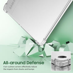 Samsung Galaxy Tab A11 Plus 11 Inch 2026
