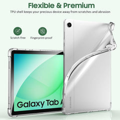 Samsung Galaxy Tab A11 Plus 11 Inch 2026