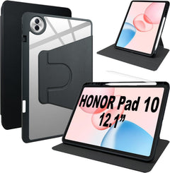 Honor Pad 10 12.1-Inch 2025