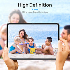 Lenovo M11 11'' 2024