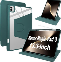 Honor Magic Pad 3 13.3-Inch 2025