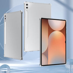 Samsung Galaxy Tab S10 Ultra 2024 S9 Ultra 2023 14.6 Inch