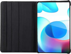 Realme Pad 2 11.5 inch 2023