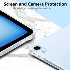 iPad Air 11 2024 2025