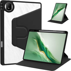 Honor Magic Pad 2 12.3-Inch 2024