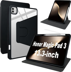 Honor Magic Pad 3 13.3-Inch 2025