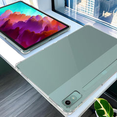 Lenovo P12 12.7'' 2023