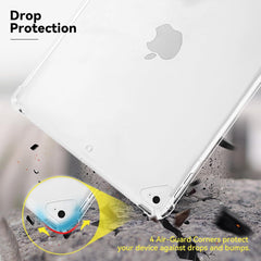 iPad 9.7'' Air Air2 2017 2018 model