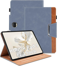 Honor Pad 9 12.1-Inch 2024